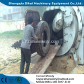 waste+tyre+recycling+machine+pyrolysis+plant